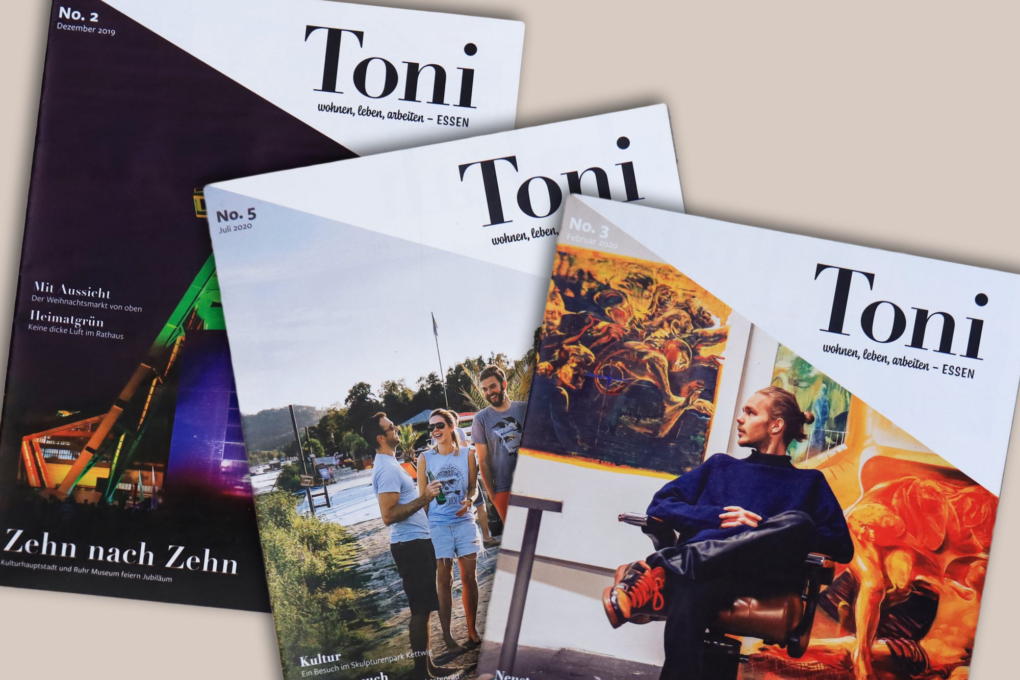 Referenz_Standpunkverlag