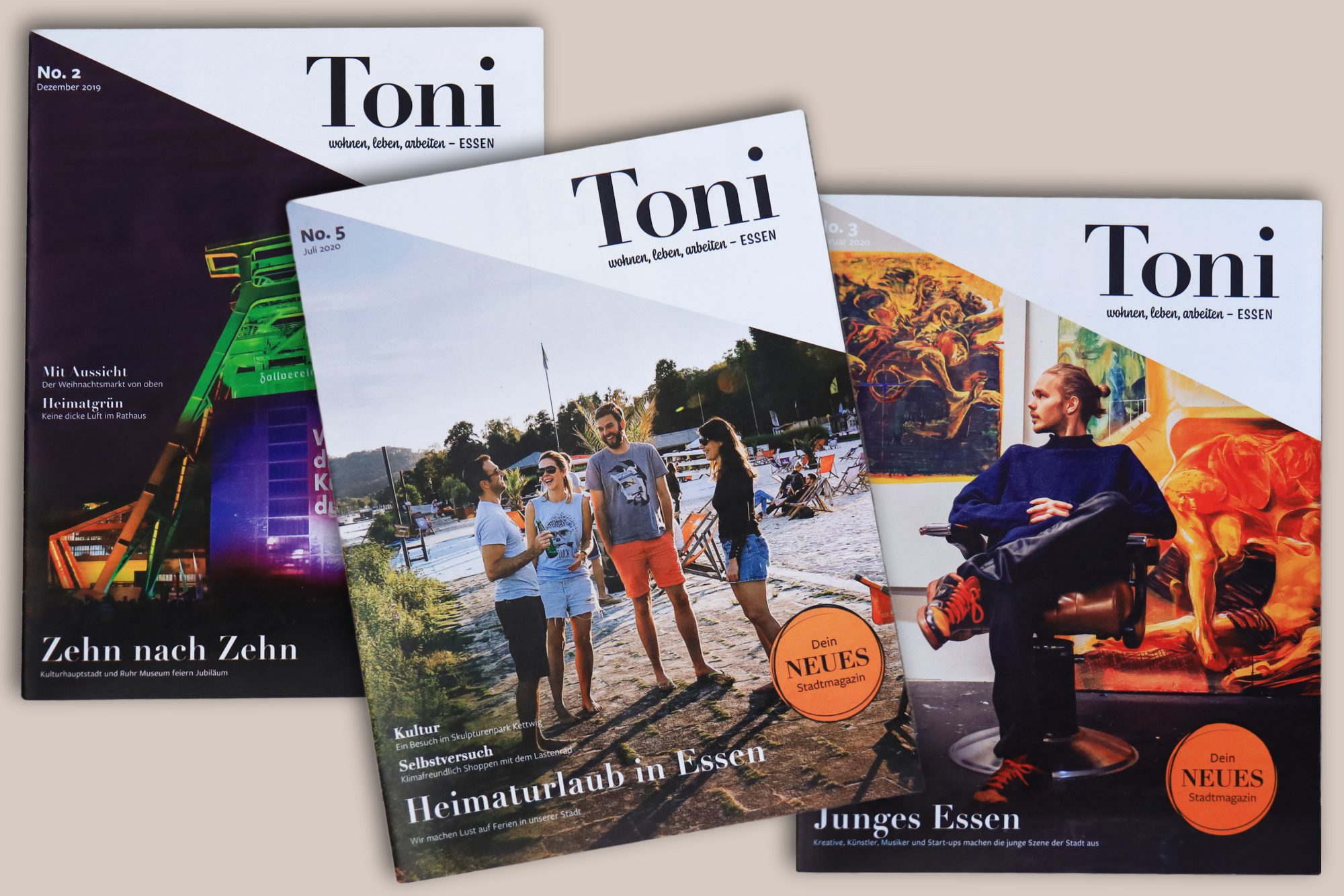 Referenz_Standpunkverlag
