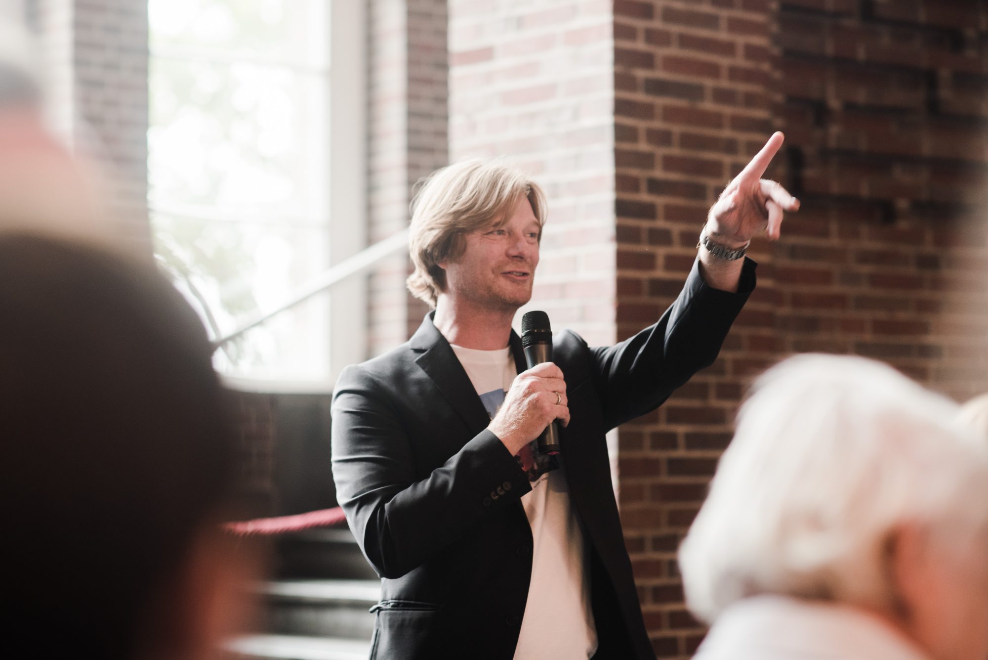 20190718-NRW-Forum-EOE-Retrospektive-10