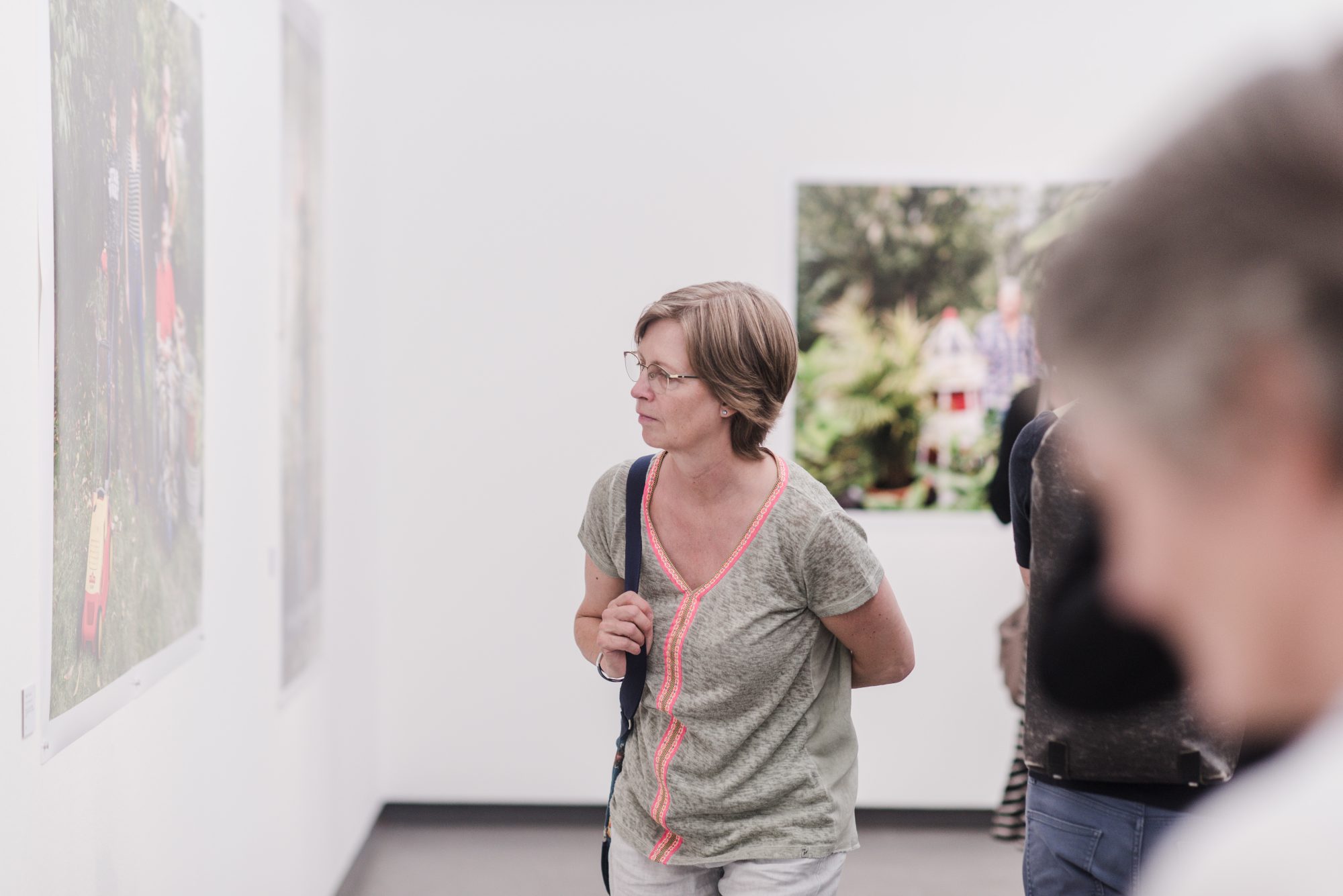 20190718-NRW-Forum-EOE-Retrospektive-111