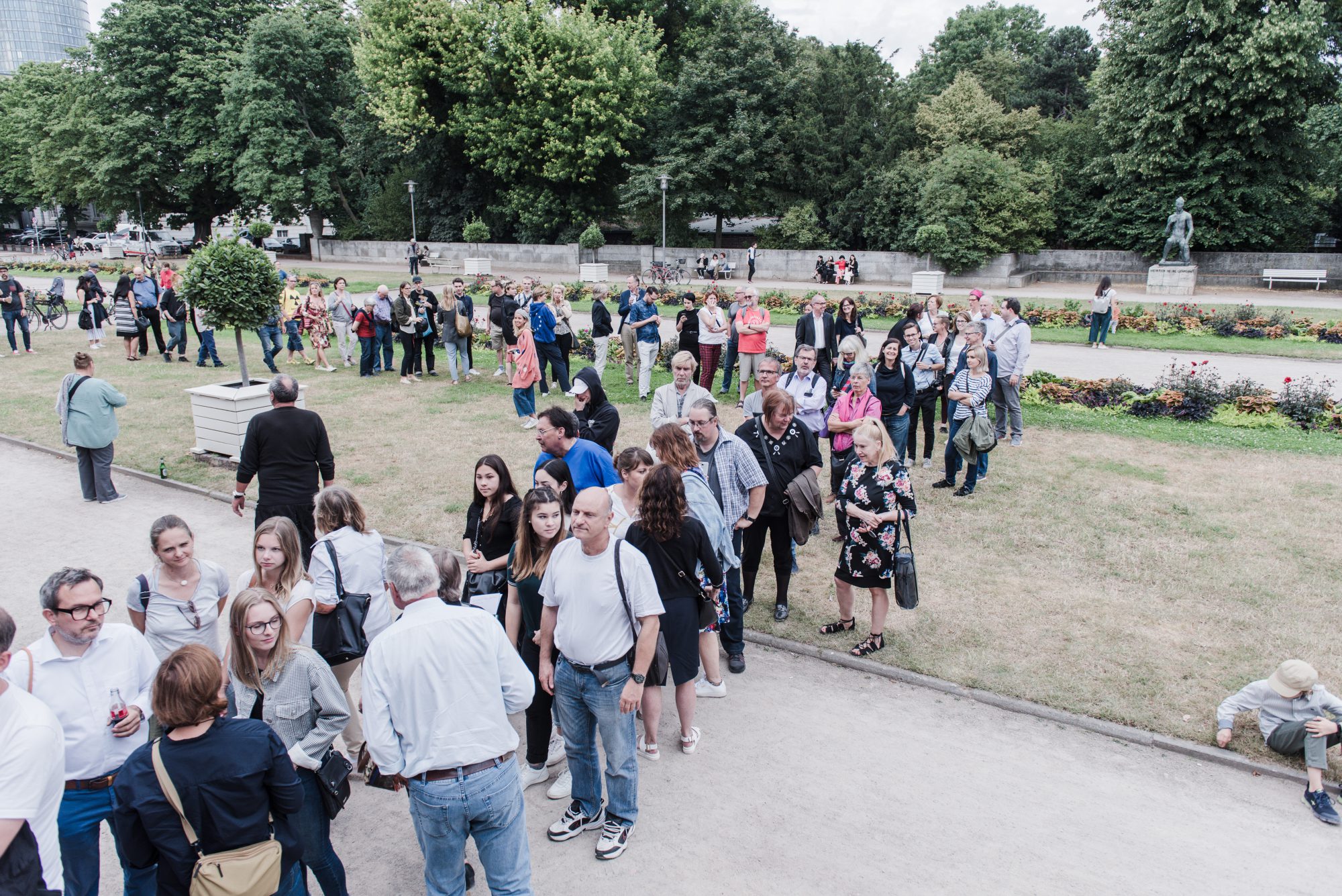 20190718-NRW-Forum-EOE-Retrospektive-139