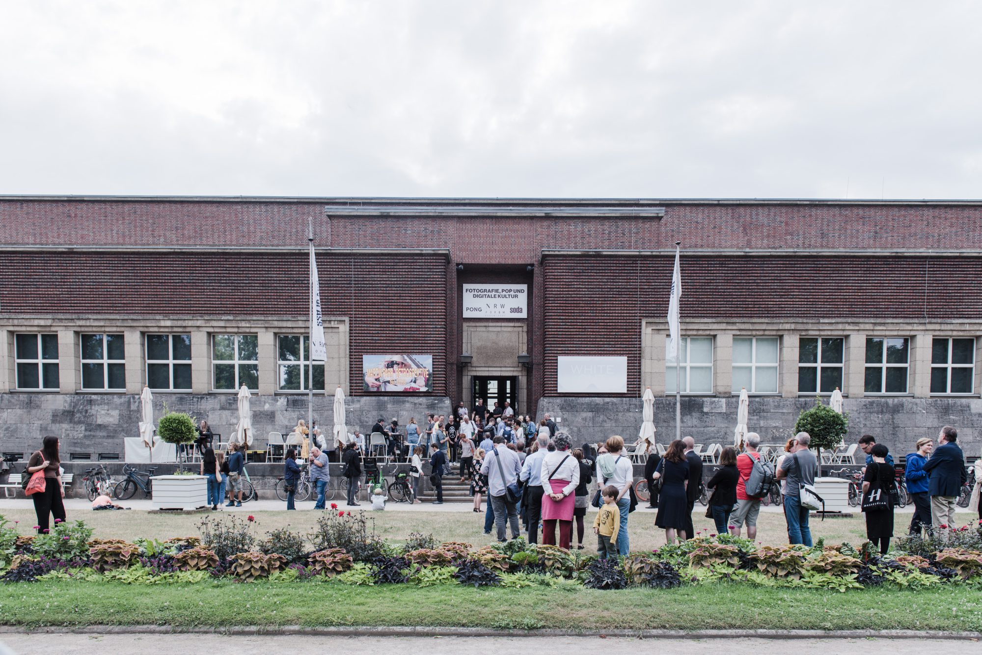 20190718-NRW-Forum-EOE-Retrospektive-142