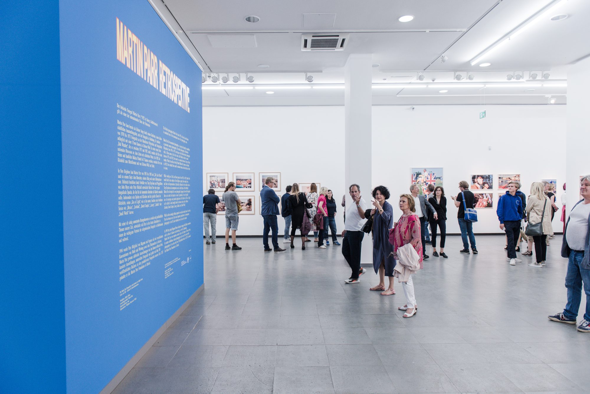 20190718-NRW-Forum-EOE-Retrospektive-168