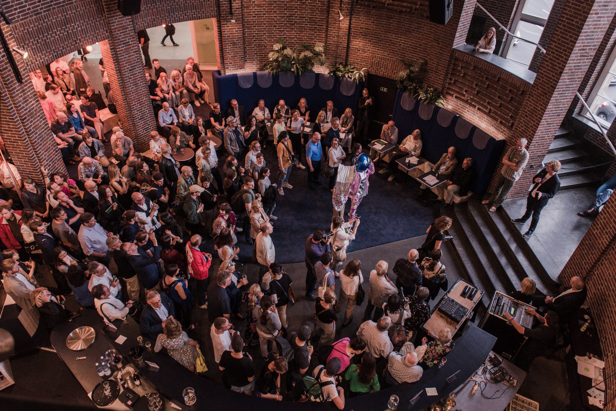 20190718-NRW-Forum-EOE-Retrospektive-195