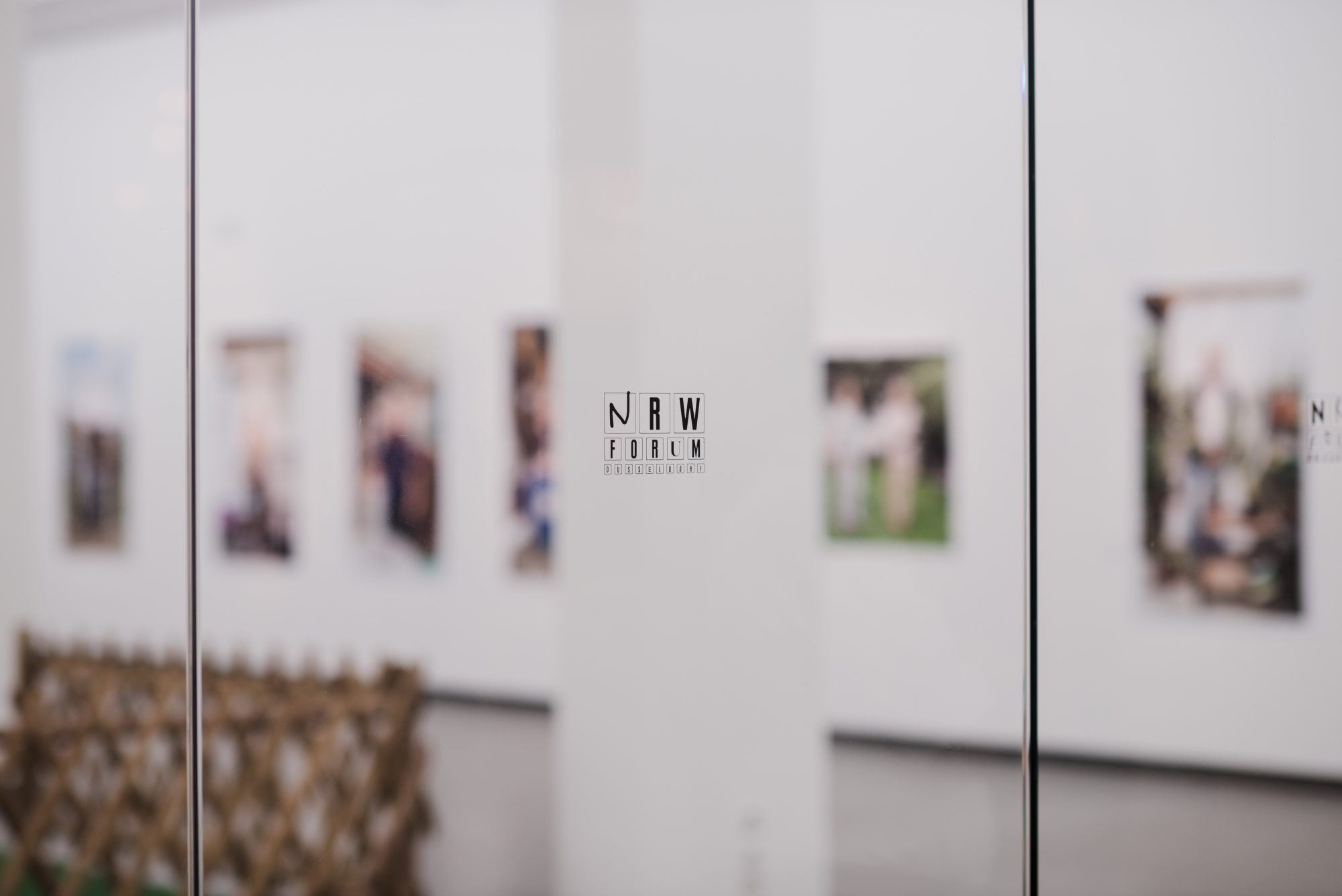 20190718-NRW-Forum-EOE-Retrospektive-2