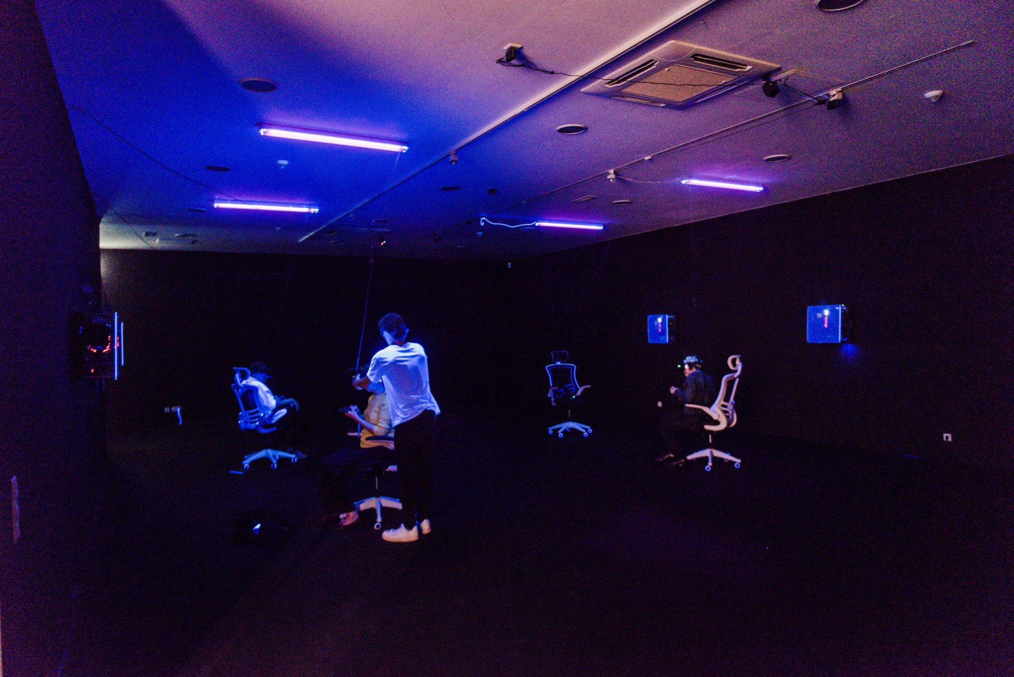 20190718-NRW-Forum-EOE-Retrospektive-211