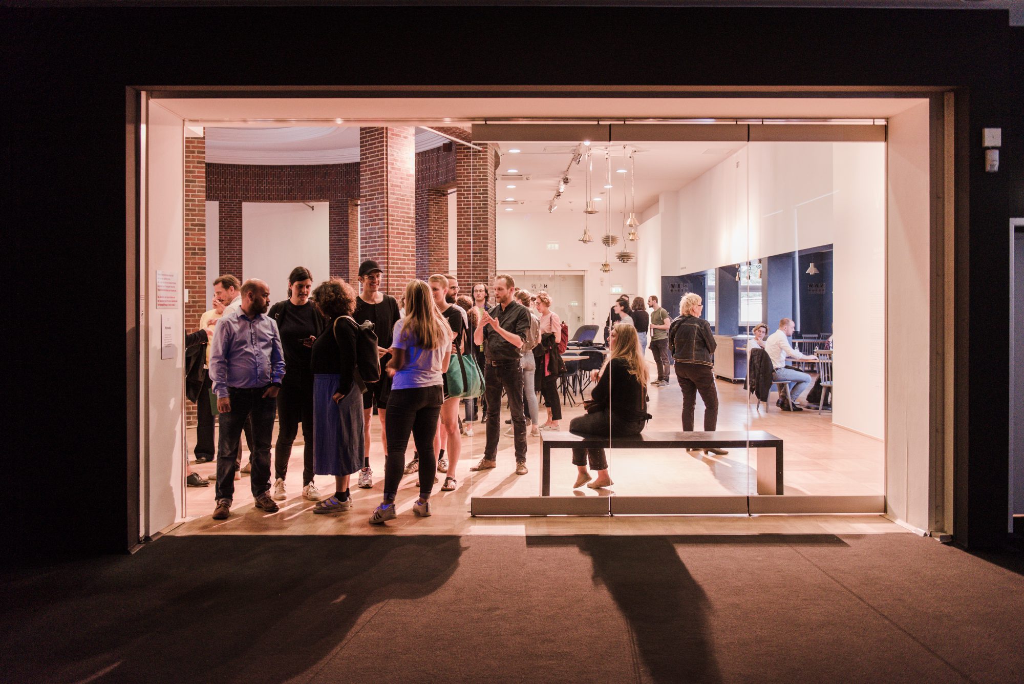 20190718-NRW-Forum-EOE-Retrospektive-212