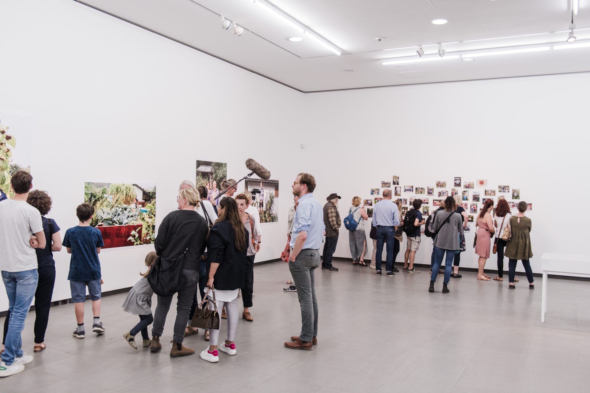 20190718-NRW-Forum-EOE-Retrospektive-47