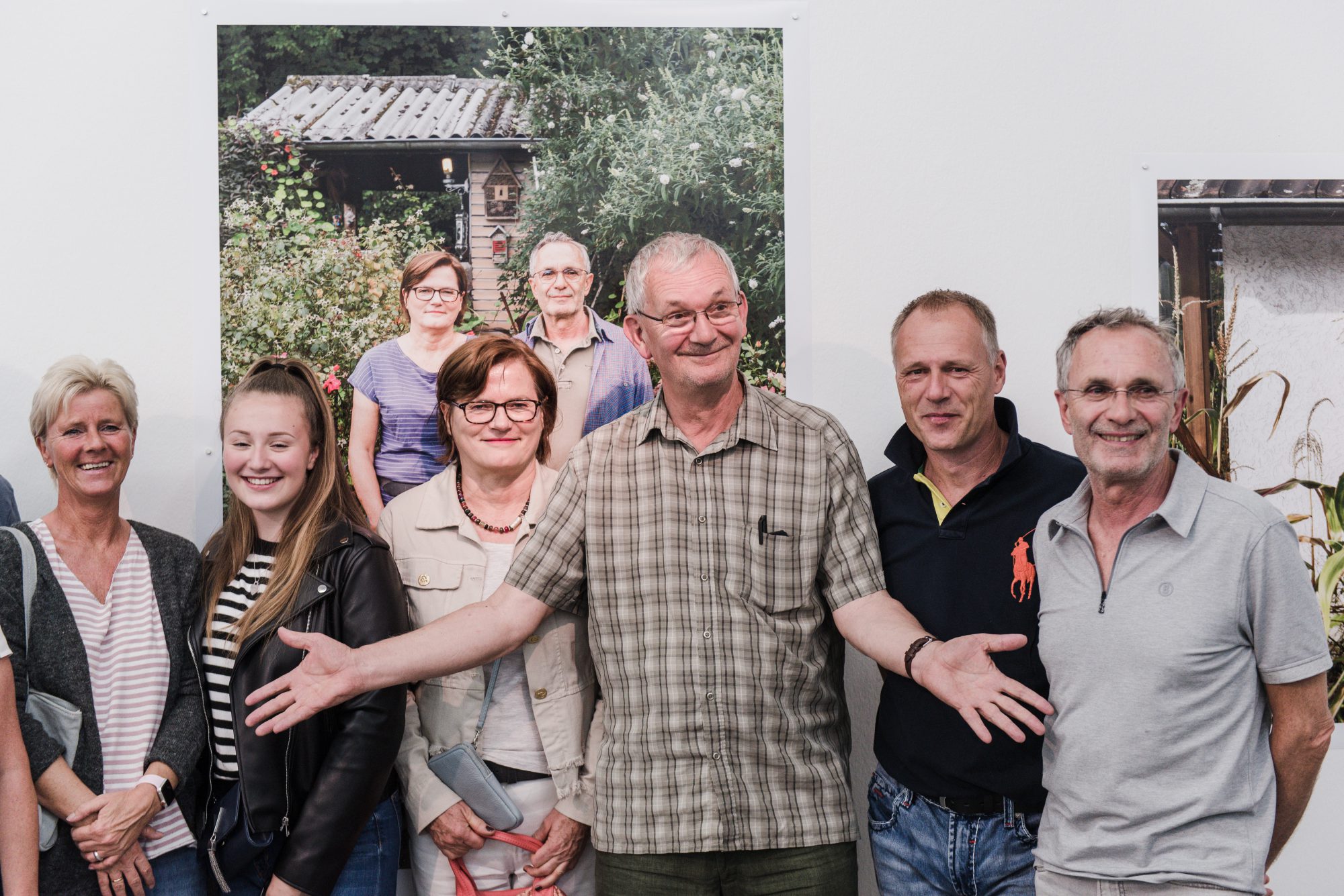 20190718-NRW-Forum-EOE-Retrospektive-62