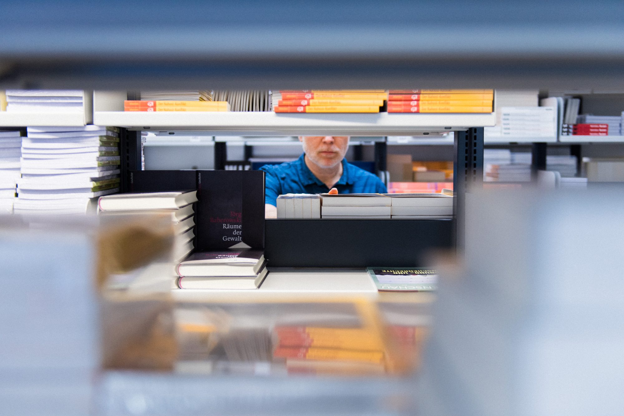 20190719-LZ-Stock-101