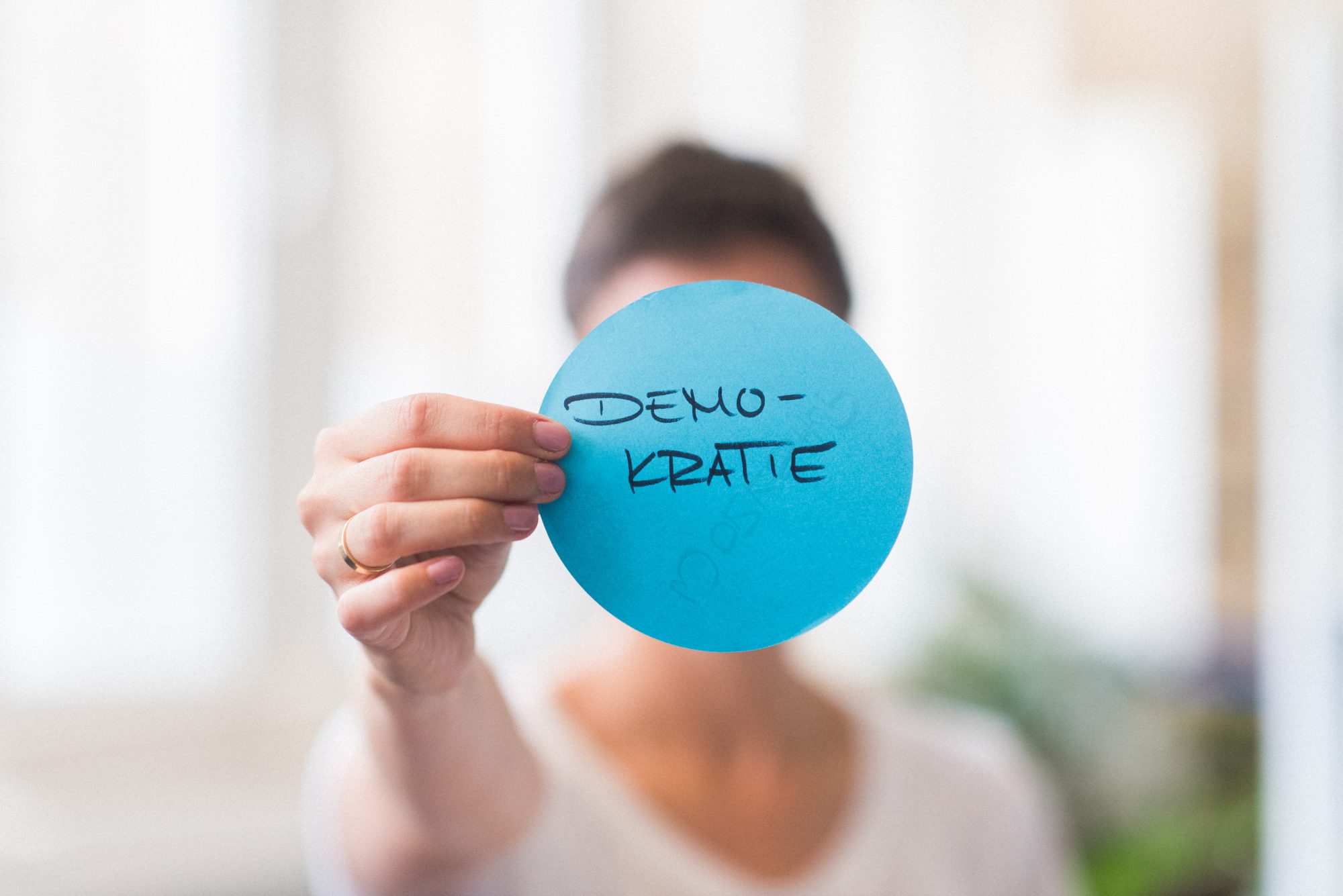 20190719-LZ-Stock-55