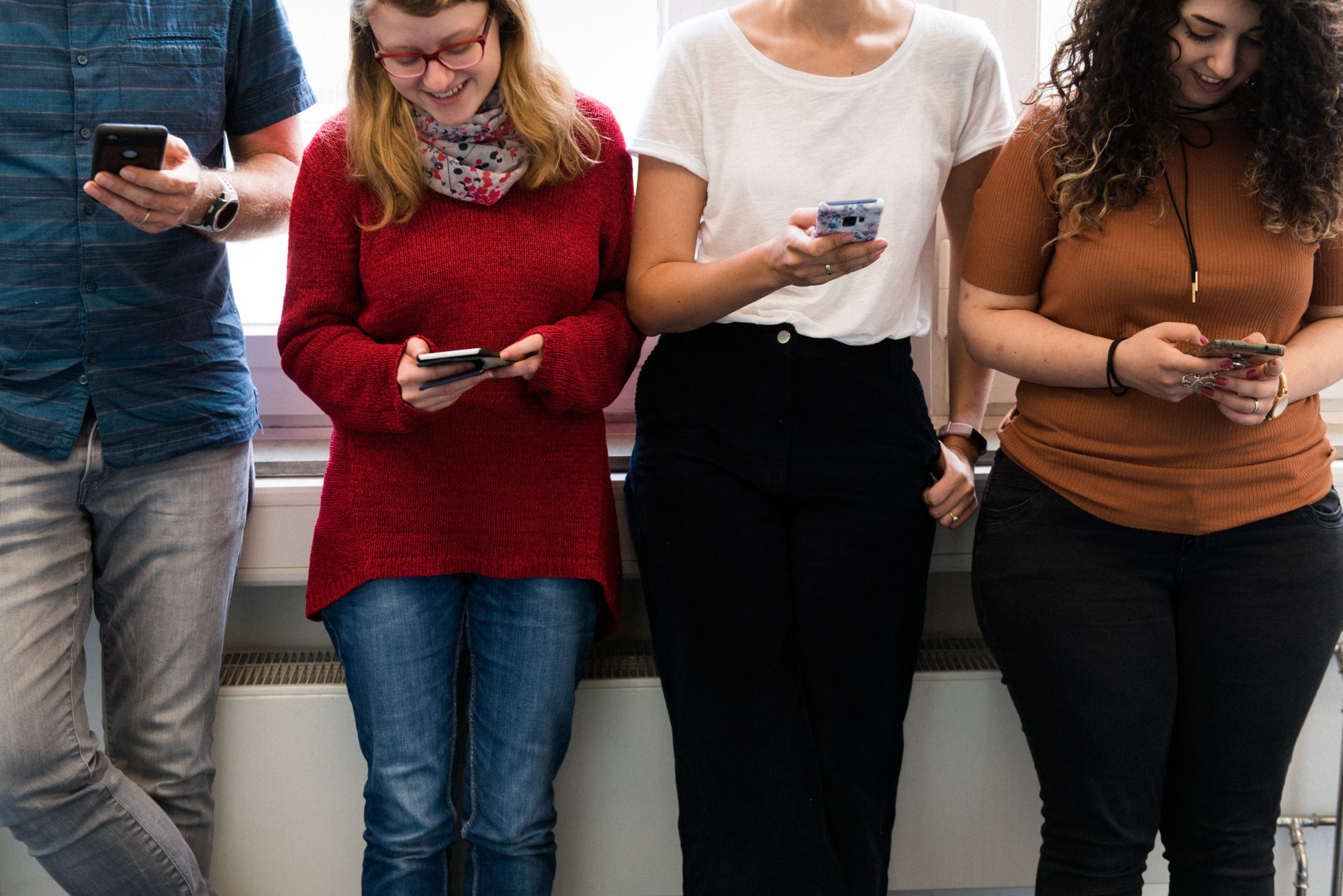 20190719-LZ-Stock-72