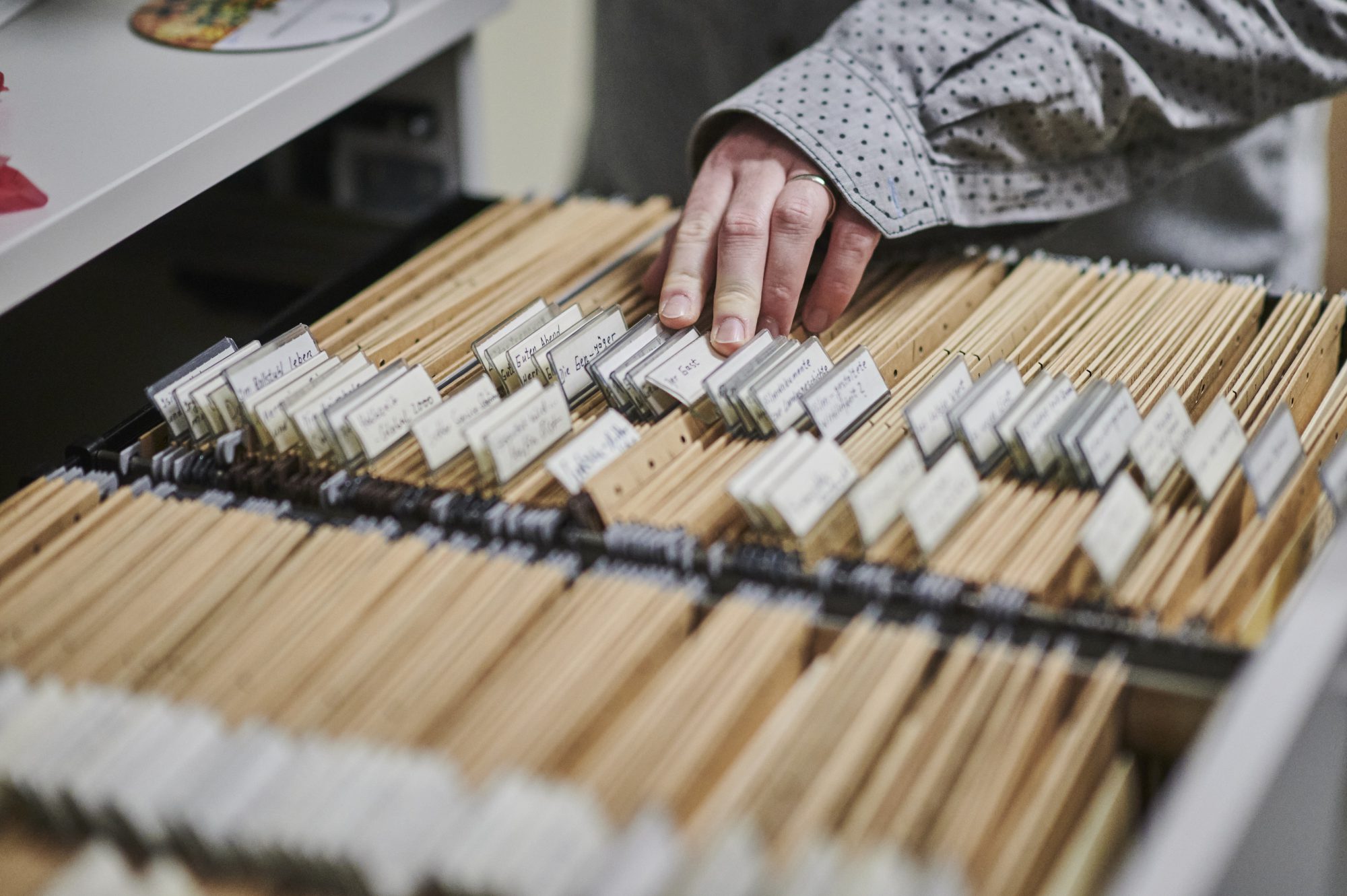 20210817_LZPB-NRW-Archive-P2_003