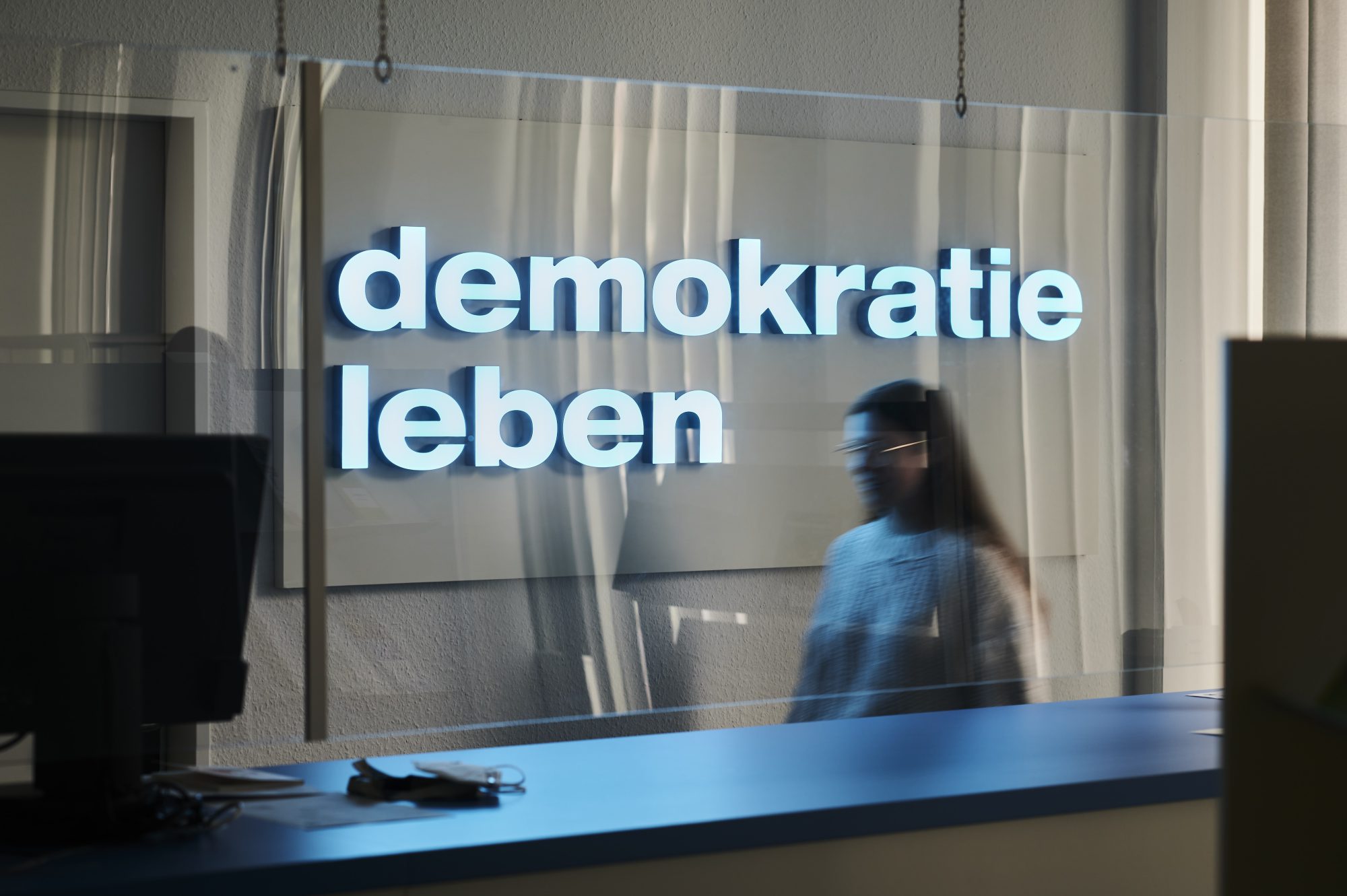 20210817_LZPB-NRW-Archive-P2_041