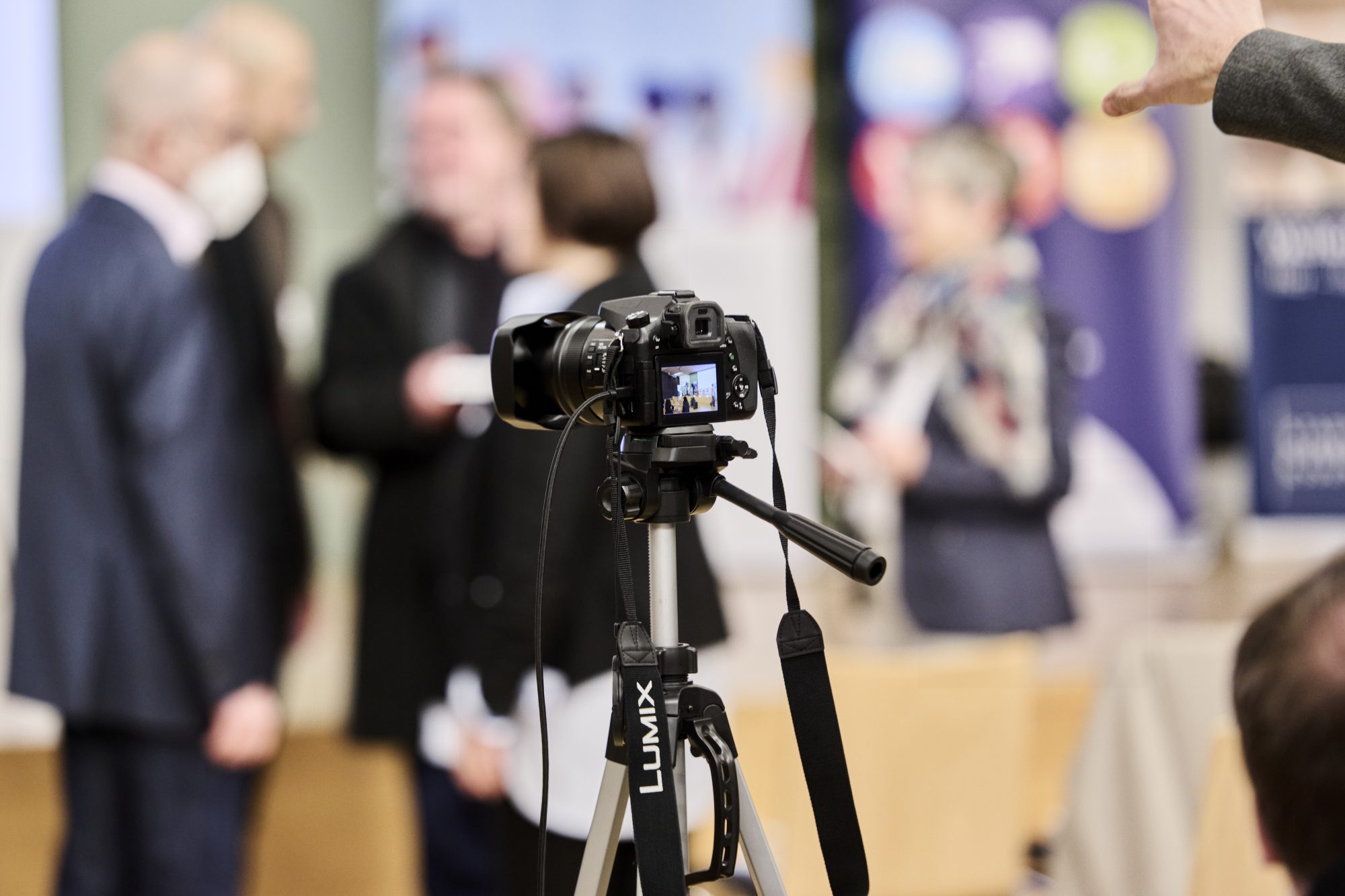 _20221117_LPBnrw_VHSEssen_ph_NPI_058