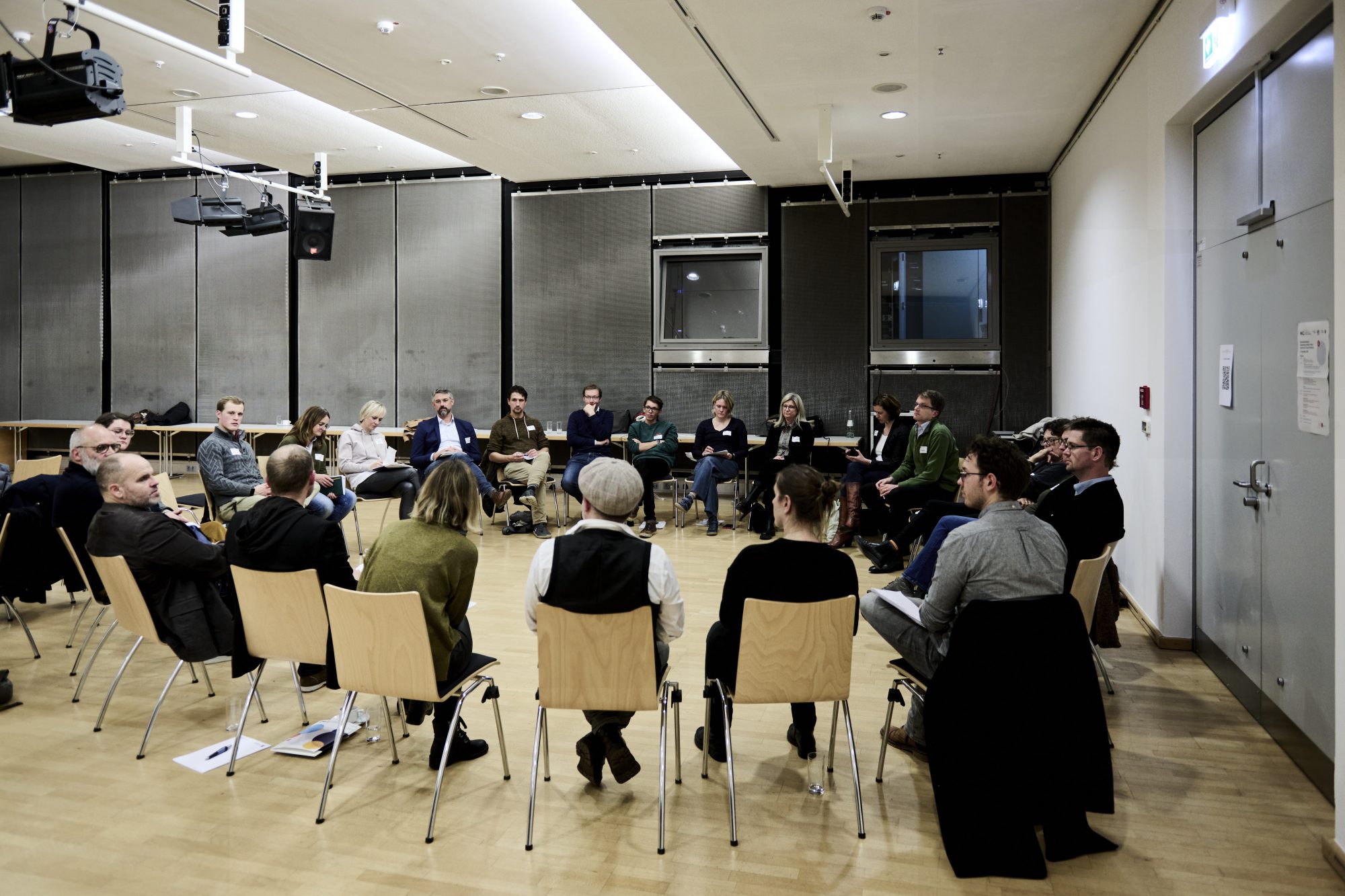 20221117_LPBnrw_VHSEssen_ph_NPI_168