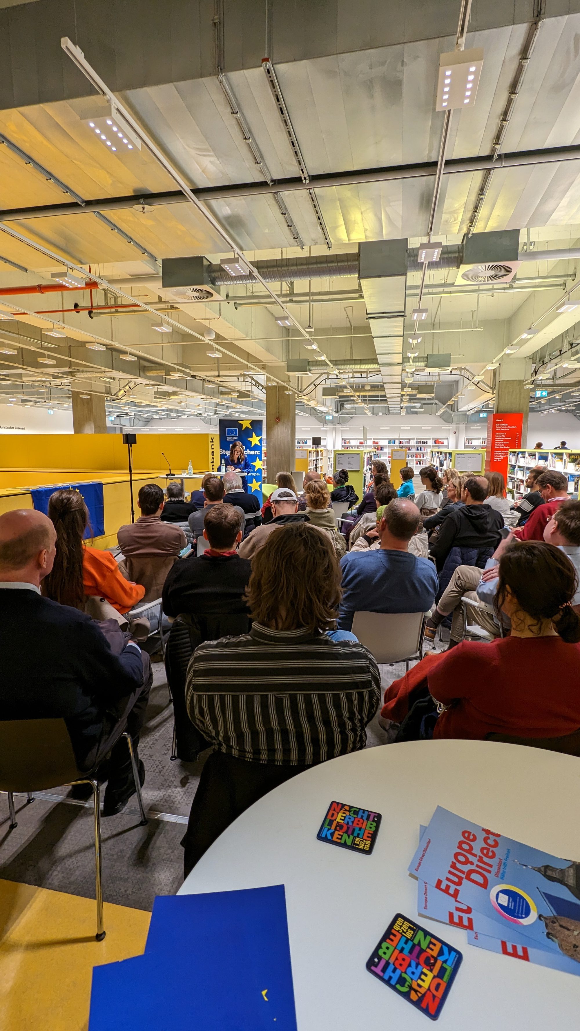 PXL_20230317_185056378