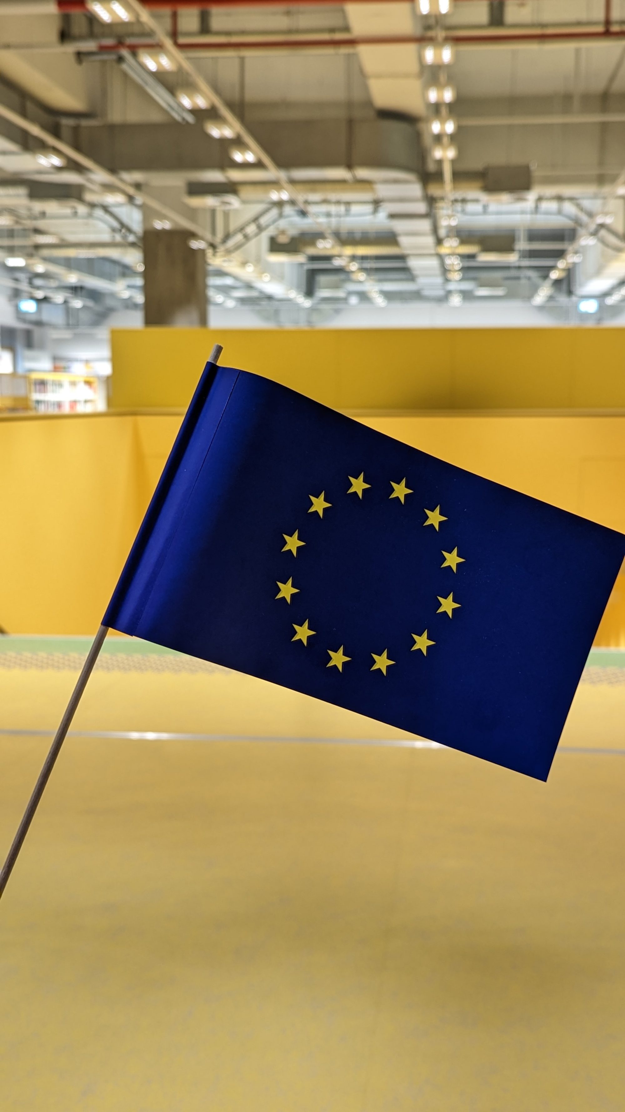 PXL_20230317_192228980