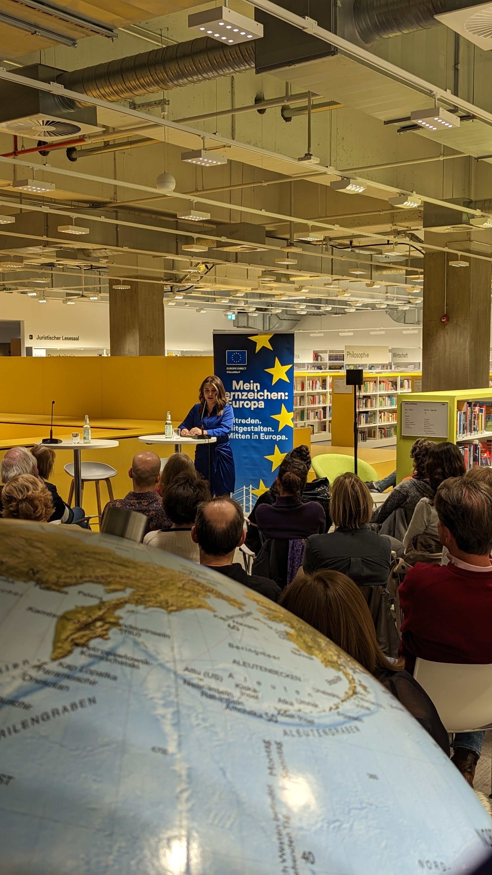 PXL_20230317_192653841