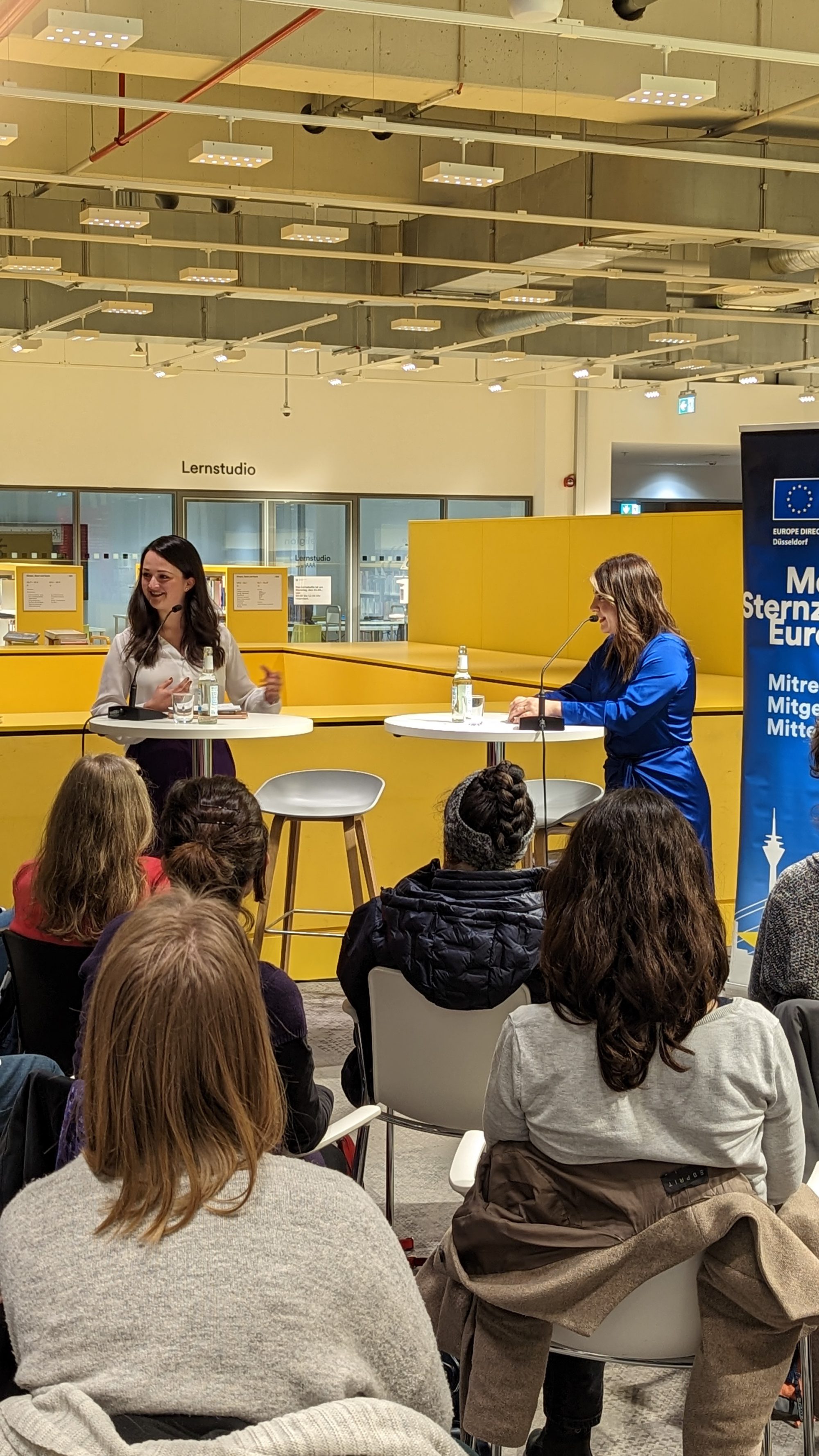 PXL_20230317_192903362