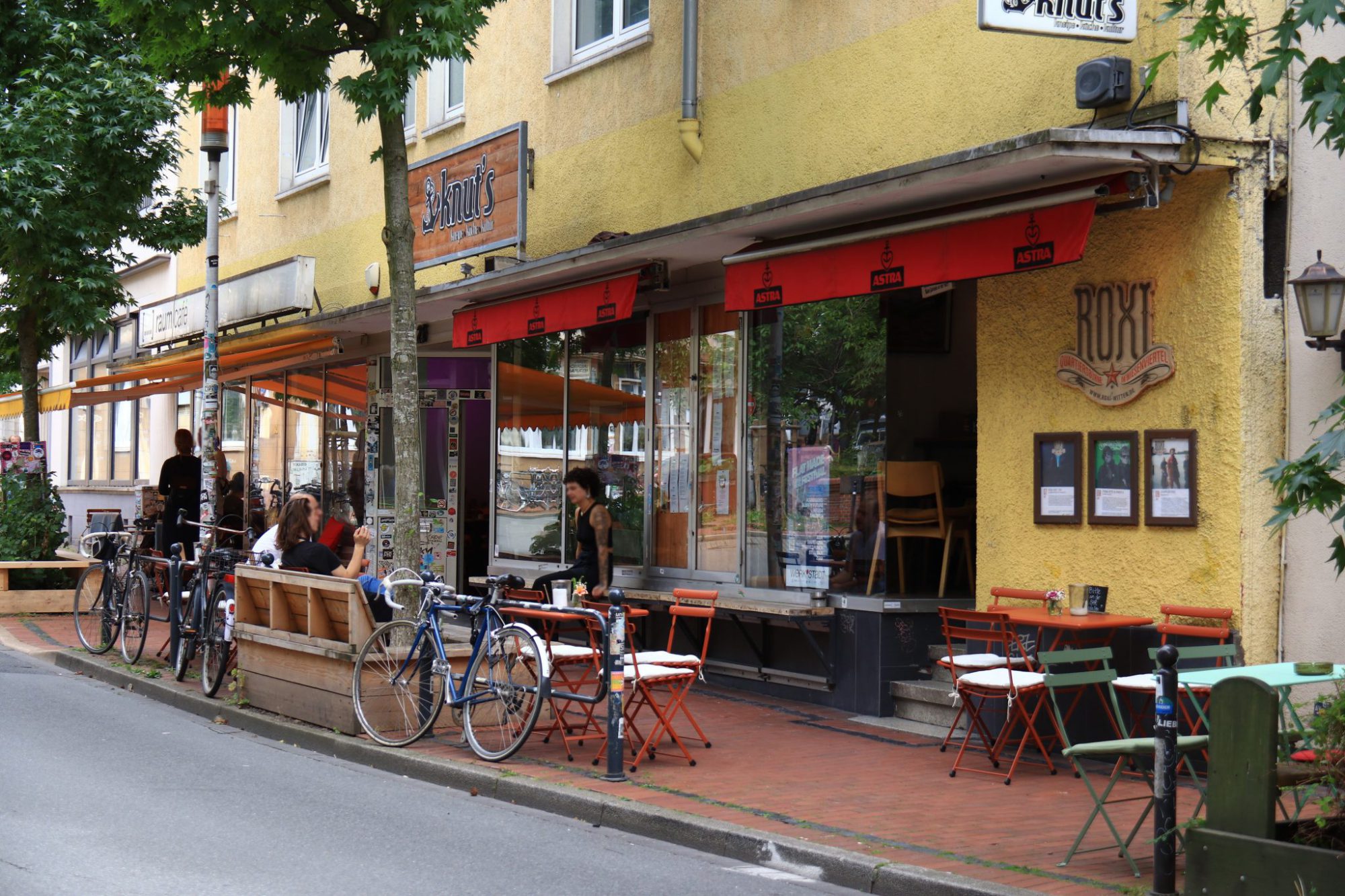 szeneviertel-wiesenviertel-witten-restaurant-knuts-bearbeitet-2048×1365