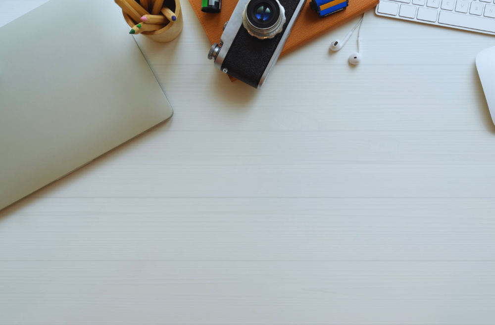 Tourismus NRW / urbanana