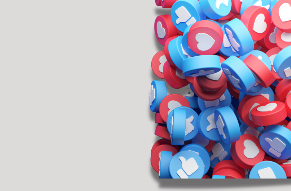 Landeszentrale für politische Bildung NRW